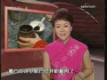 [��������]Ԥ����ð�С��ࡱ��֮��������и�(2009.06.24)
