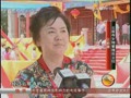 阔别近30年 佛祖舍利重回云居寺