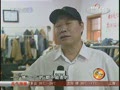 ���硶ë���������µ����롷��������