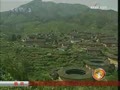��������������ά����ɨ�輼������������¥