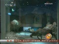 �й����ļͱ����ż������¹����