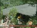 72������ȡ����ࡱ �ܿڵ���ַ��ʼ�����Է���