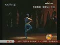 �ŵ����ִ���ײ�� �¹�Ľ��ڰ������ŷû��ݳ�