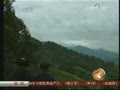ˮ�飺��Խʱ�յĹŴ�����