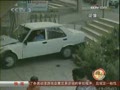 �����������к����������Ѳ���