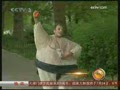 �׶������á����ˡ�����