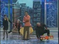 СƷ��Т�ġ����ݣ��º���