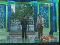 СƷ��С�ĵ㡷���ݣ�κ������С��