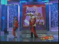 СƷ������ʶ�֡����ݣ������ݡ��ϸ���