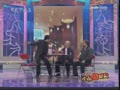 СƷ�����ѡ����ݣ�ʯС�ܡ���δ桢��ΰ�ޡ�������
