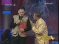 �������߶̴糤�����ݣ���� ��ͮ