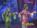 СƷ��ƤӰ���桷���ݣ����ն� ����÷��