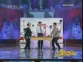 СƷ������Ҳ��������ݣ�ۡѧȻ ���� ������