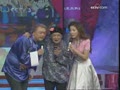 �������Ѽ���Ѹ�����ڼ��������