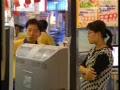 Suning appliances to buy shares of LAOX Co.