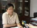 Ningxia Muslims slam riot in Urumqi