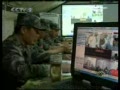 Unprecedented military drill to improve overall command