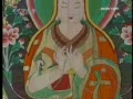 Lama Painters of Tongren