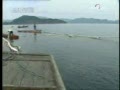The Story of Jianhu Lake