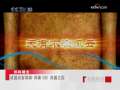 [百家讲坛]战国说客双雄之苏秦(4)异国之囚(2009.06.20)(标清)