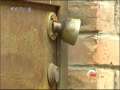 [财富故事会]瑜伽姐姐（2009.6.30）