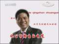[�Ƹ����»�]�ҵ��ഺ��ҵ����֮�� �����ࣺ˳ʱ��•��ʱ�루2009.7.29��