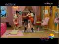 ����Ѿͷ��  ѩ��������Party
