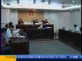 “丈夫拒签字致孕妇死亡案”庭审实录_CCTV节目官网-CCTV-13_央视网(cctv.com)