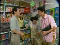 男人四十跑出租 第61集