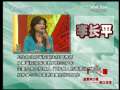 [����֮·]ʢ�����ڸ�-ˬ������(2009.06.25)