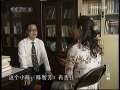 今日说法 2009年 第220期_CCTV节目官网-CCTV-1_央视网(cctv.com)