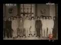[��֤��Ӱ��־]���������״��߽���������ʿ(2009.04.14)