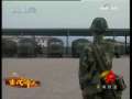 军事报道 2009-04-15_CCTV节目官网-CCTV-7_央视网(cctv.com)