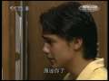 ����ŵ�� ���岿 ��27��(���ɱ���)