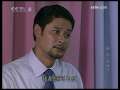 ����ŵ�� ���岿 ��31��(���ɱ���)