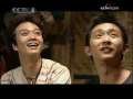 ���������顷 ��9�������ݣ�����ԣ�