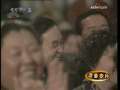 �������� 2009-04-30 2-2