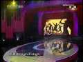 ����������һ��high�����ʣ����� ���������ɸ�_���и�������