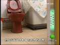 [�л�ҽҩ]���ԡ������İ�֢֮��ˮ�����(2009.05.13)