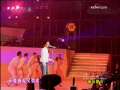 [�л���]�趯����(2009.05.16)