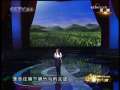 ��˼���硷���ʣ�����ΰ ��������С�� ���и�������
