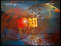 [子午书简]美丽与哀愁之邓丽君5情断吉隆坡(2009.05.24)