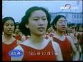 ��Ծ���˶������񾭼ô�������Ӱ�� ��1960���𣬲���������й����ı�