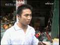 [焦点访谈]乌鲁木齐发生打砸抢烧严重暴力犯罪事件(2009.07.06)