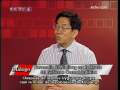 Desarrollo de Xinjiang con la Ayuda del Gobierno Central de China