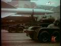 1957�꣬ë�󶫹ۿ�Ī˹�ƺ쳡�ı�
