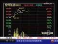 全球资讯榜 2009-06-29