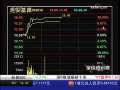 全球资讯榜 2009-06-30