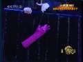 ħ����ħ��֮�֡����ݣ�����˹�з� ����