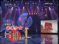 ����׹�ӡ�������Ů�����ݣ������ֵ�